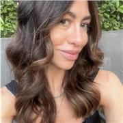 La lotta contro i compiti è finita 😂